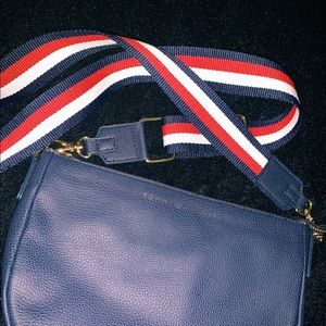 Tommy Hilfiger CrossBody Purse